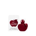 REGALO NINA ROUGE CRUSH 4ML REGALO NINA ROUGE CRUSH 4ML